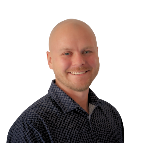 Ian Zeljak, Realtor serving the South Bay